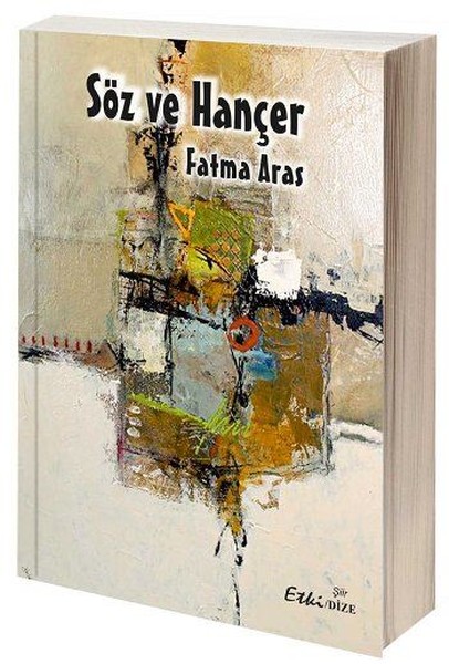 Söz ve Hançer.pdf