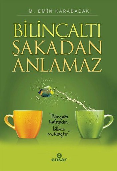Bilinçaltı Şakadan Anlamaz.pdf