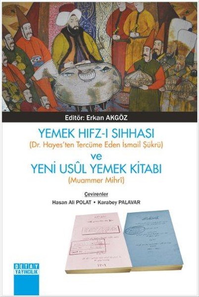 Yemek Hıfz-ı Sıhhası ve Yeni Usül Yemek Kitabı.pdf
