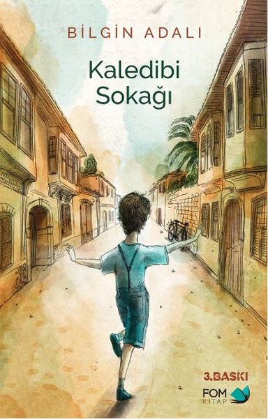Kaledibi Sokağı.pdf