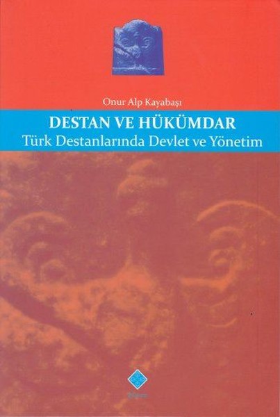 Destan ve Hükümdar.pdf