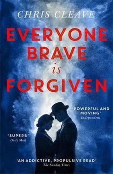 Everyone Brave is Forgiven.pdf