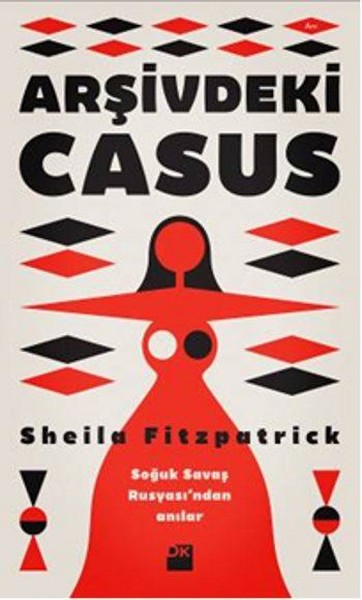 Arşivdeki Casus.pdf