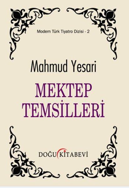 Mektep Temsilleri.pdf