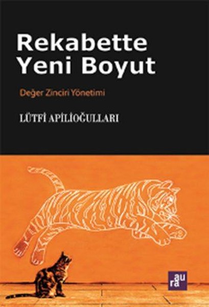Rekabette Yeni Boyut.pdf
