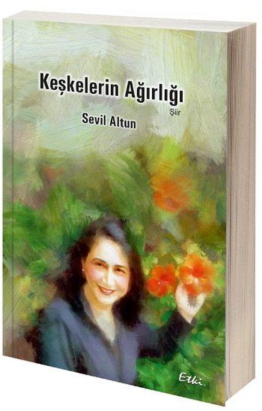 Keşkelerin Ağırlığı.pdf