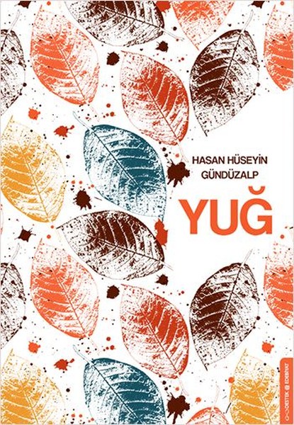 Yuğ.pdf