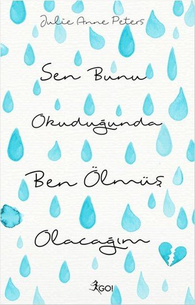 Sen Bunu Okuduğunda Ben Ölmüş Olacağım.pdf