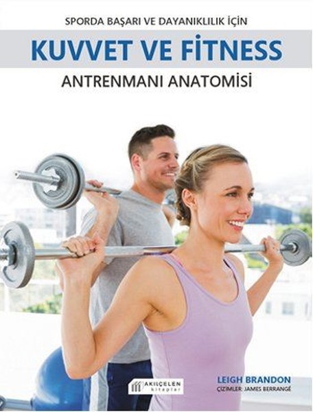 Sporda Başarı ve Dayanıklıkİçin Kuvvet ve Fitness.pdf