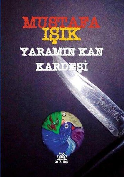 Yaramın Kan Kardeşi.pdf