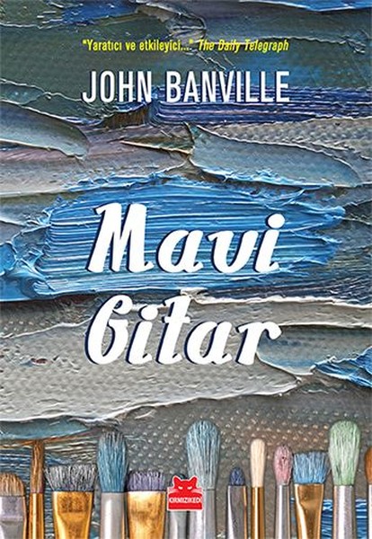 Mavi Gitar.pdf
