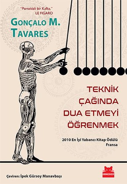 Teknik Çağında Dua Etmeyi Öğrenmek.pdf