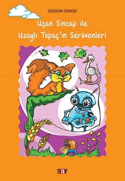 Uçan Sincap ile Uzaylı Topaçın Serüvenleri.pdf