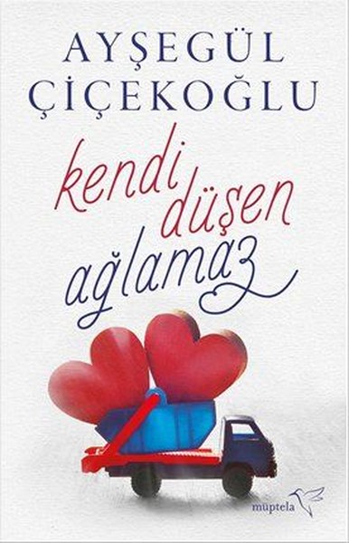 Kendi Düşen Ağlamaz.pdf
