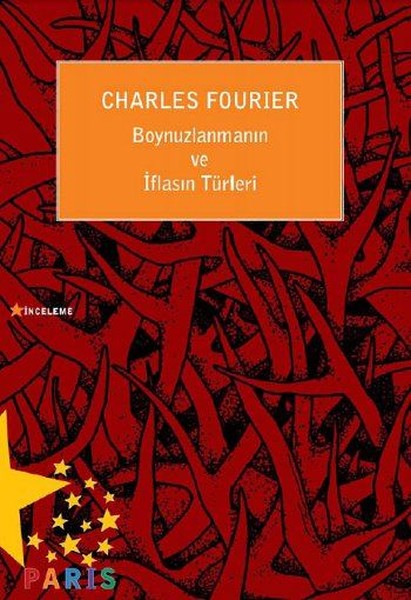 Boynuzlanmanın ve İflasın Türleri.pdf