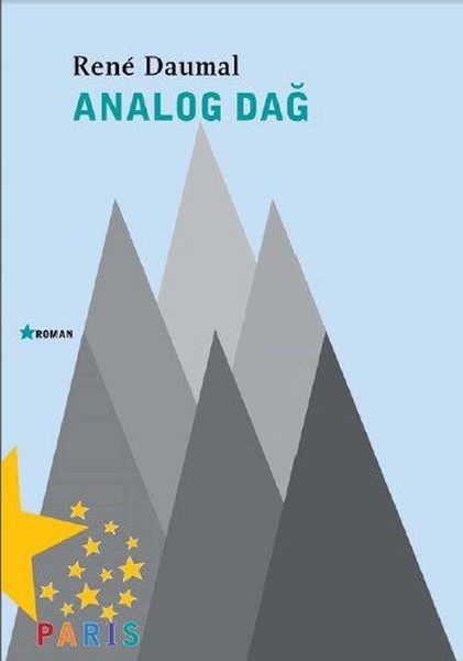 Analog Dağ.pdf