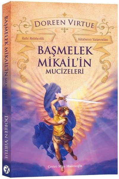 Başmelek Mikalin Mucizeleri.pdf