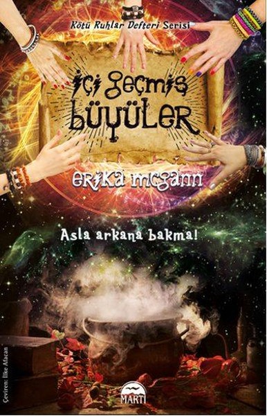 İçi Geçmiş Büyüler.pdf