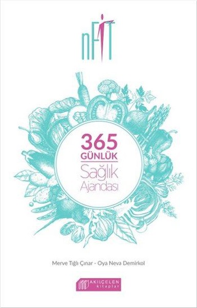 365 Günlük Sağlık Ajandası.pdf