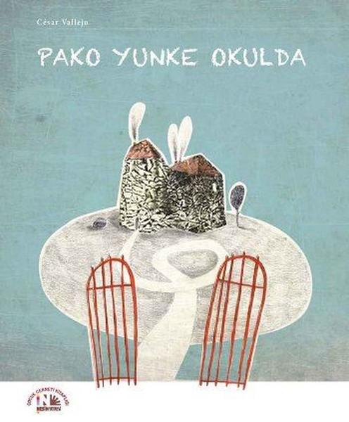 Pako Yunke Okulda.pdf