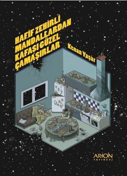 Hafif Zehirli Mandallardan Kafası Güzel Çamaşırlar.pdf