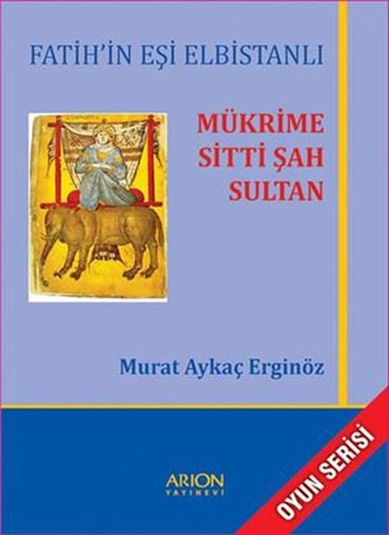 Mükrime Sitti Şah Sultan.pdf