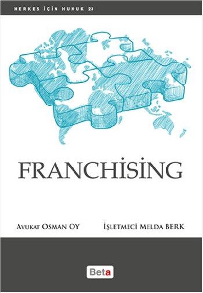Franchising.pdf