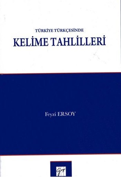 Türkiye Türkçesinde Kelime Tahlilleri.pdf