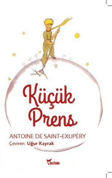 Küçük Prens.pdf
