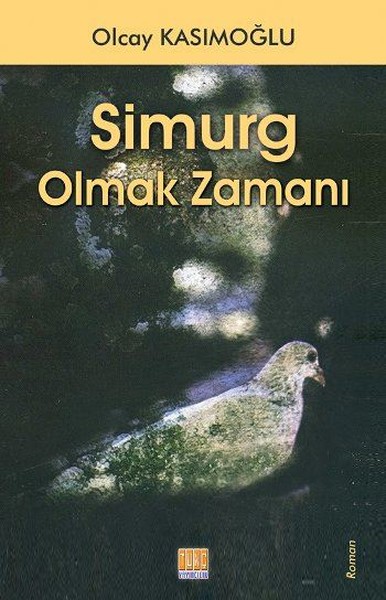 Simurg Olmak Zamanı.pdf