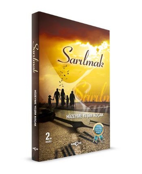 Sarılmak.pdf