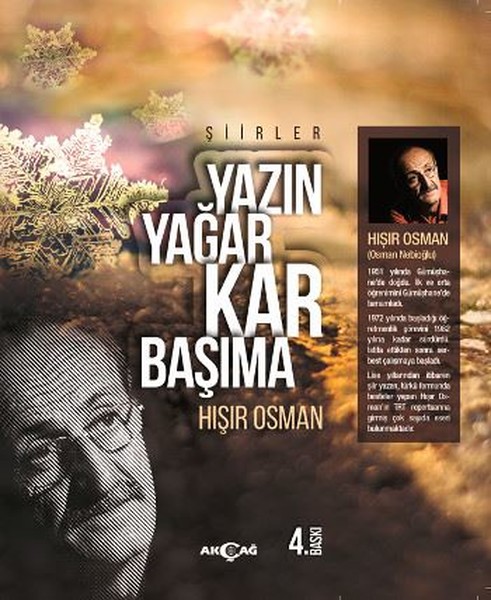 Yazın Yağar Kar Başıma.pdf
