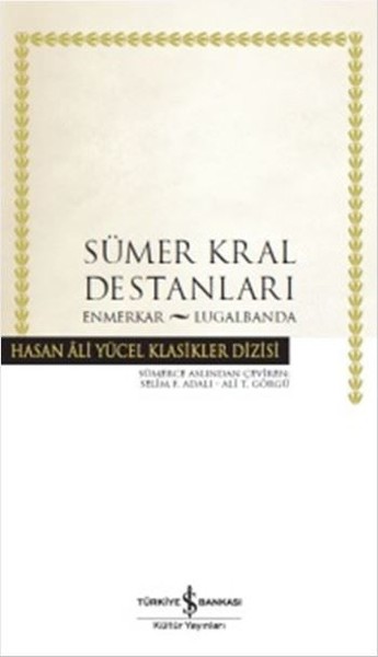 Sümer Kral Destanları.pdf