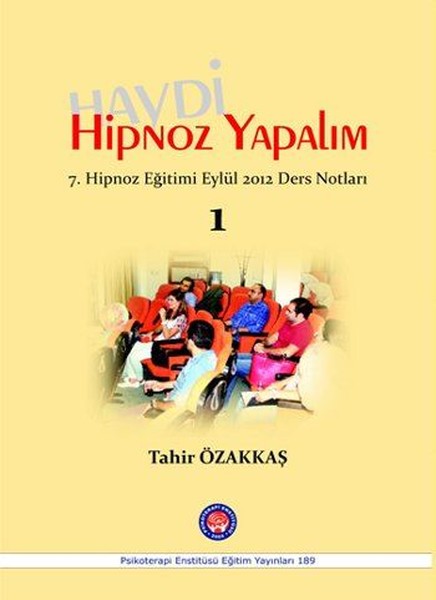 Haydi Hipnoz Yapalım.pdf