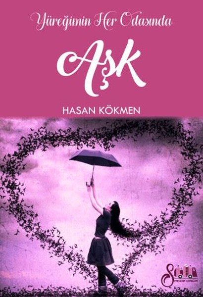 Yüreğimin Her Odasında Aşk.pdf