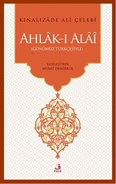 Ahlak-ı Alai.pdf
