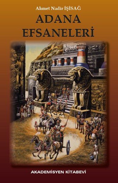 Adana Efsaneleri.pdf