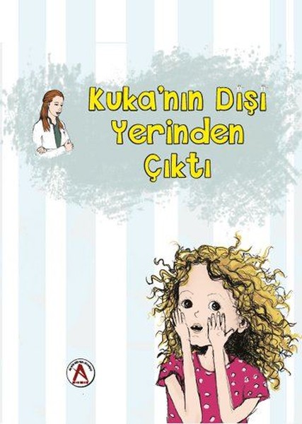 Kukanın Dişi Yerinden Çıktı.pdf