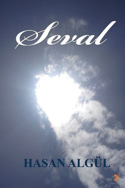 Seval.pdf