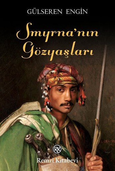 Smyrnanın Gözyaşları.pdf