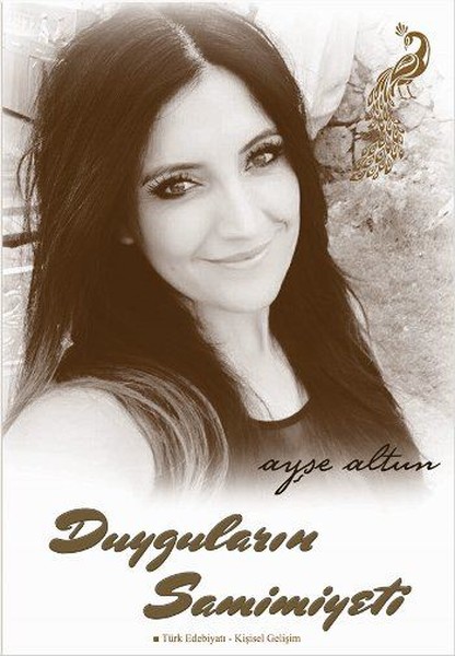 Duyguların Samimiyeti.pdf