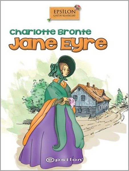 Jane Eyre.pdf