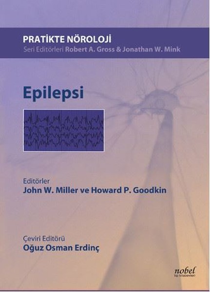 Epilepsi - Pratikte Nöroloji.pdf