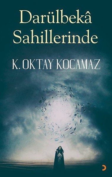 Darülbeka Sahillerinde.pdf