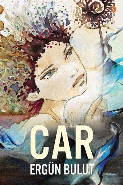 Car.pdf