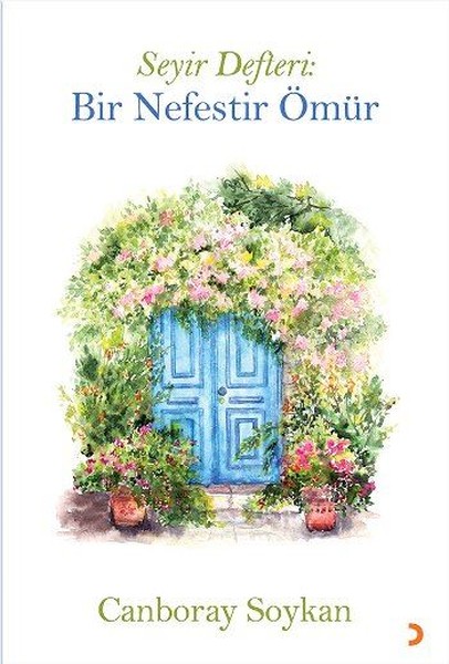 Seyir Defteri-Bir Nefestir Ömür.pdf