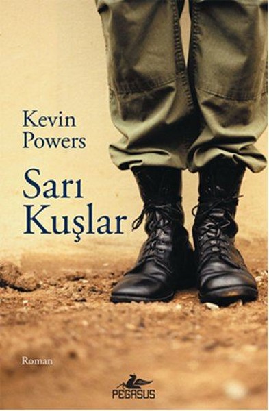 Sarı Kuşlar.pdf