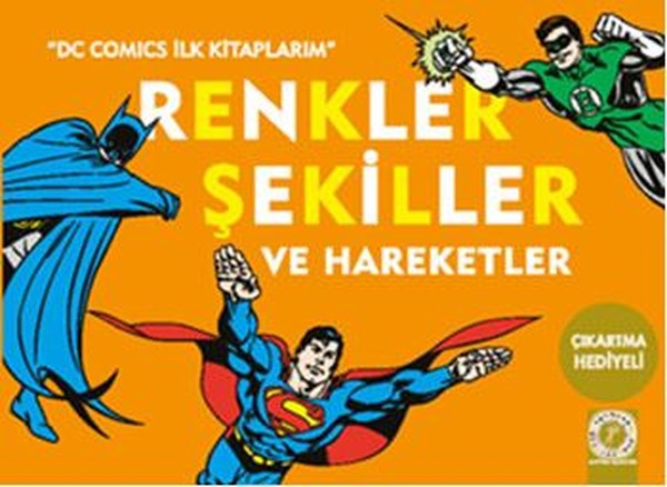 Renkler Şekiller ve Hareketler.pdf