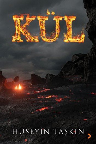 Kül.pdf