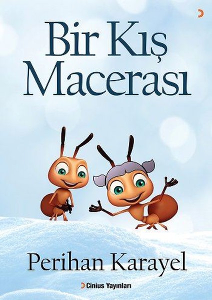 Bir Kış Macerası.pdf